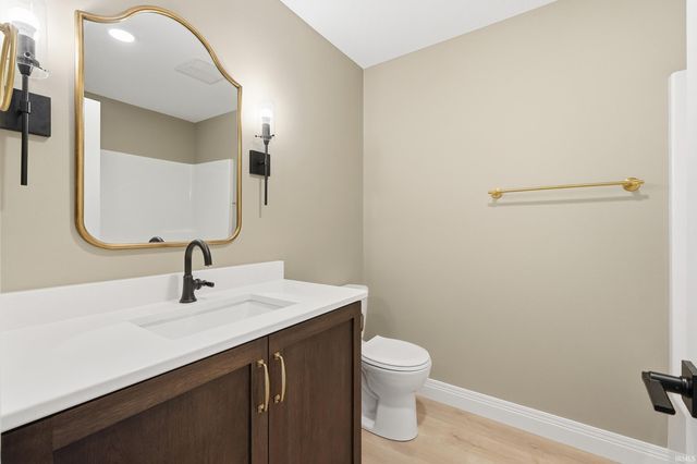 5648 Rothman Road, Fort Wayne, IN 46835