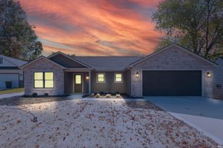 5648 Rothman Road, Fort Wayne, IN 46835