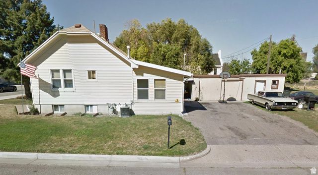 768 W 24TH ST, Ogden, UT 84401