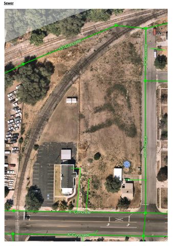 768 W 24TH ST, Ogden, UT 84401