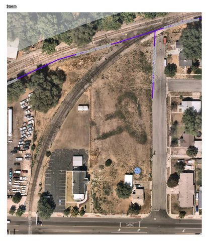 768 W 24TH ST, Ogden, UT 84401