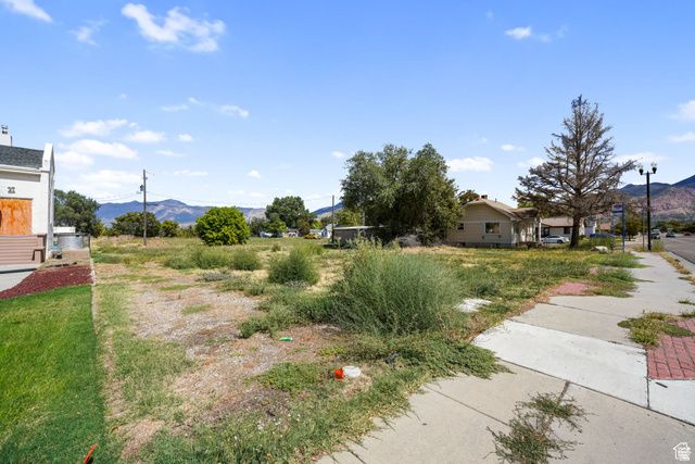 768 W 24TH ST, Ogden, UT 84401