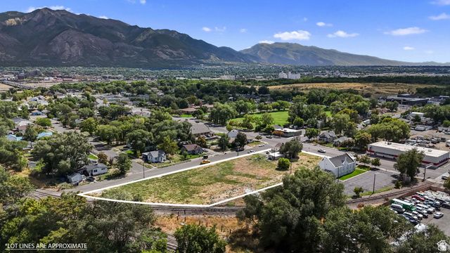 768 W 24TH ST, Ogden, UT 84401
