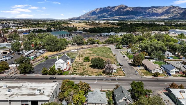 768 W 24TH ST, Ogden, UT 84401