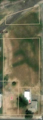 768 W 24TH ST, Ogden, UT 84401