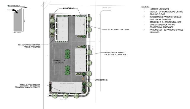 768 W 24TH ST, Ogden, UT 84401