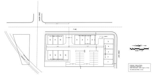 768 W 24TH ST, Ogden, UT 84401