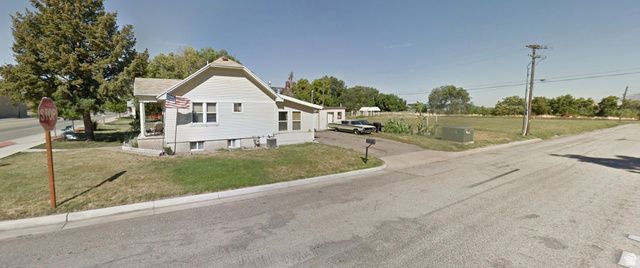 768 W 24TH ST, Ogden, UT 84401