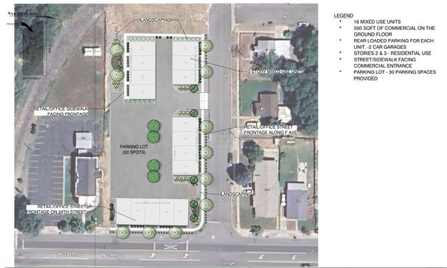 768 W 24TH ST, Ogden, UT 84401