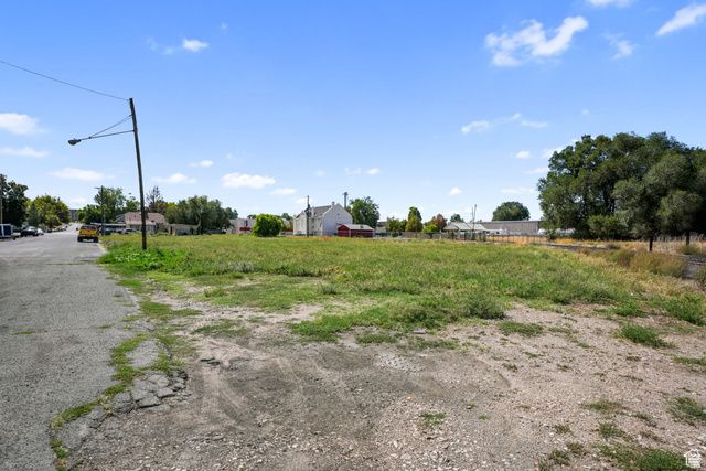 768 W 24TH ST, Ogden, UT 84401