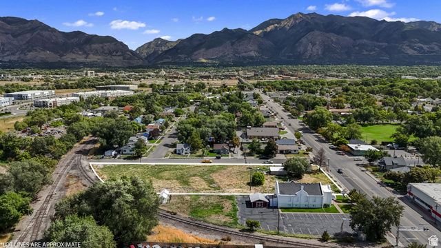 768 W 24TH ST, Ogden, UT 84401