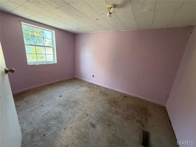 1608 W Main Street, Belleville, IL 62220