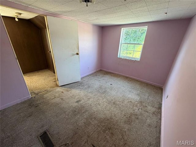 1608 W Main Street, Belleville, IL 62220