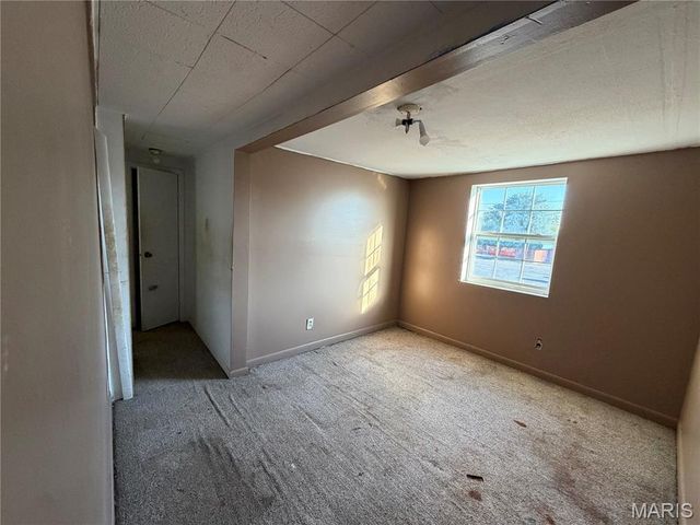1608 W Main Street, Belleville, IL 62220