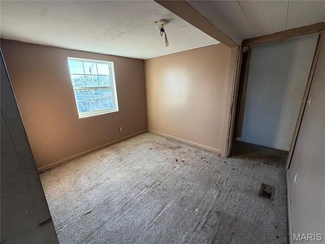 1608 W Main Street, Belleville, IL 62220