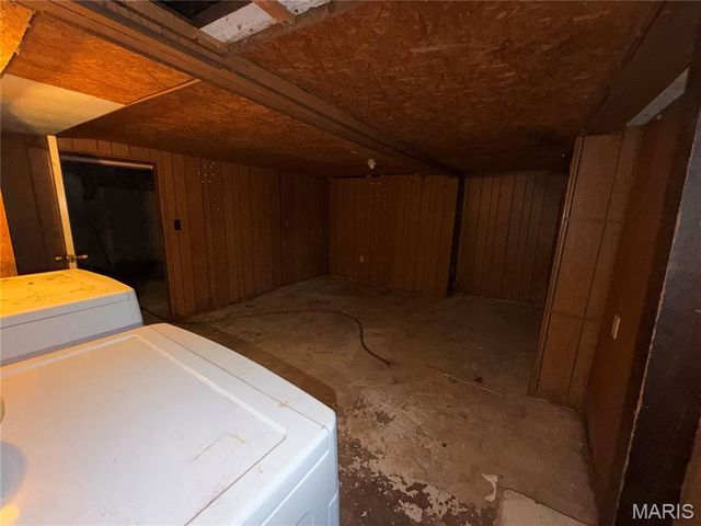 1608 W Main Street, Belleville, IL 62220