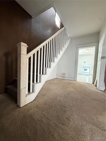 1608 W Main Street, Belleville, IL 62220