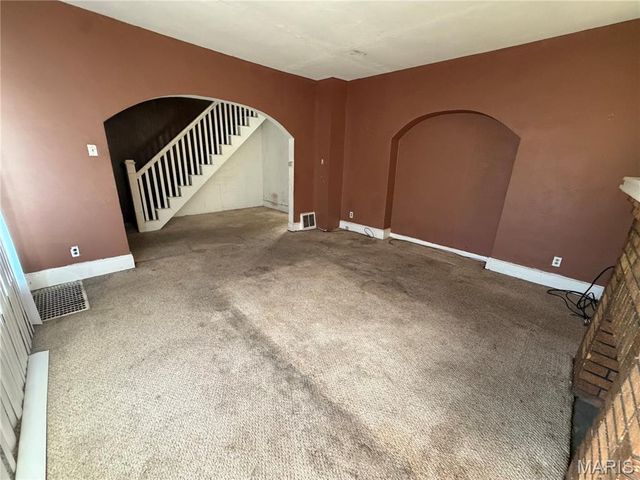 1608 W Main Street, Belleville, IL 62220