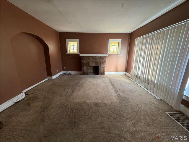 1608 W Main Street, Belleville, IL 62220