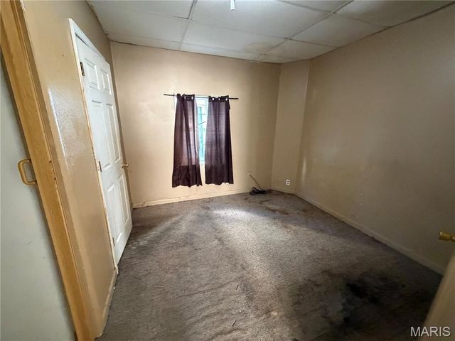 1608 W Main Street, Belleville, IL 62220