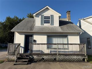 1608 W Main Street, Belleville, IL 62220