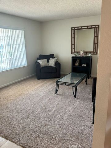 44120 Crystal, Desert Center, CA 92239