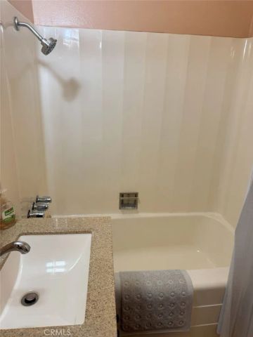 44120 Crystal, Desert Center, CA 92239