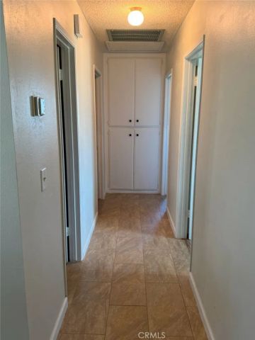 44120 Crystal, Desert Center, CA 92239