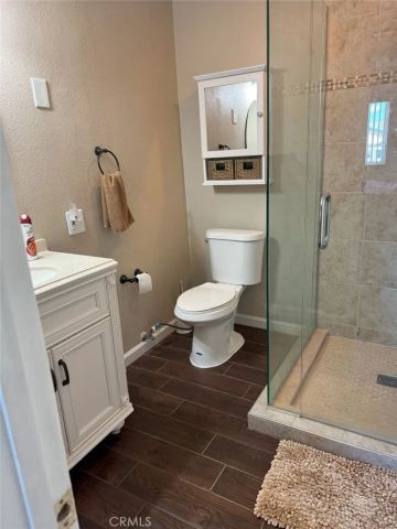 44120 Crystal, Desert Center, CA 92239