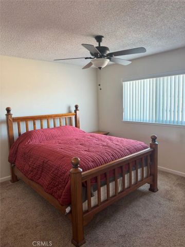 44120 Crystal, Desert Center, CA 92239