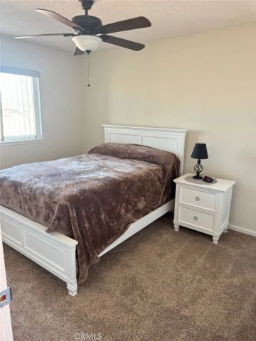 44120 Crystal, Desert Center, CA 92239