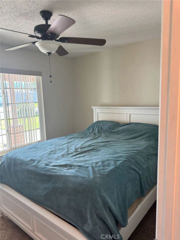 44120 Crystal, Desert Center, CA 92239