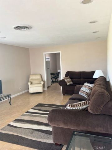 44120 Crystal, Desert Center, CA 92239