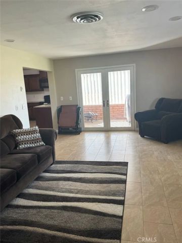44120 Crystal, Desert Center, CA 92239