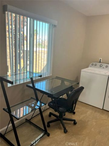 44120 Crystal, Desert Center, CA 92239