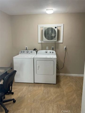 44120 Crystal, Desert Center, CA 92239