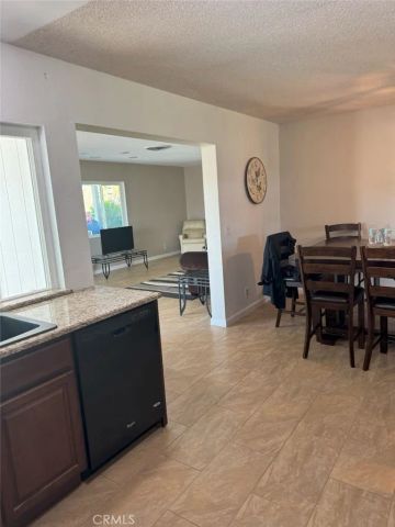 44120 Crystal, Desert Center, CA 92239