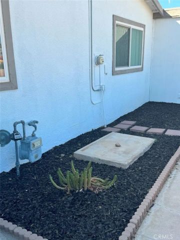 44120 Crystal, Desert Center, CA 92239