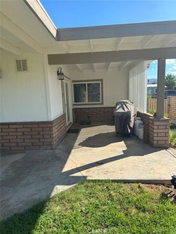 44120 Crystal, Desert Center, CA 92239