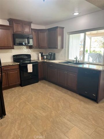 44120 Crystal, Desert Center, CA 92239