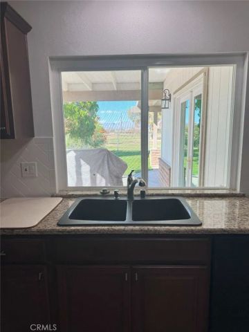 44120 Crystal, Desert Center, CA 92239