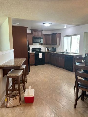 44120 Crystal, Desert Center, CA 92239