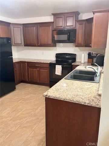 44120 Crystal, Desert Center, CA 92239