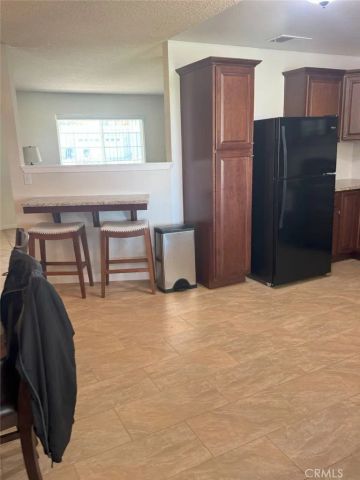 44120 Crystal, Desert Center, CA 92239