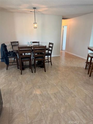 44120 Crystal, Desert Center, CA 92239