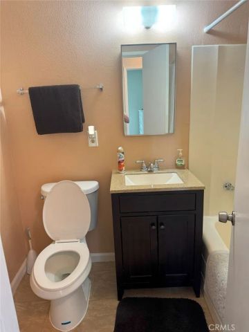 44120 Crystal, Desert Center, CA 92239