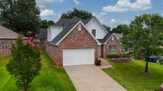 810 Rugby Lane, Whitehouse, TX 75791