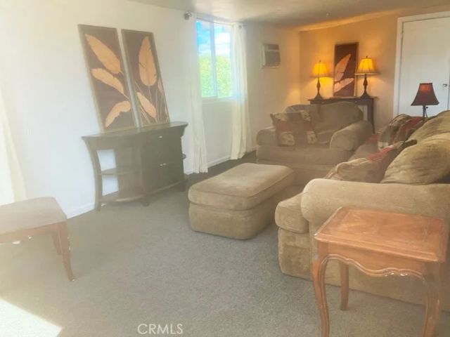 6931 Amethyst Avenue, Rancho Cucamonga, CA 91701