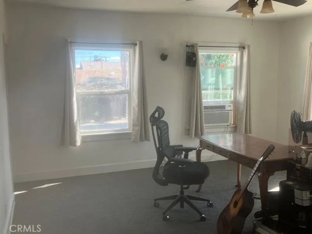 6931 Amethyst Avenue, Rancho Cucamonga, CA 91701