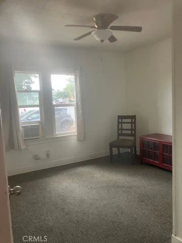 6931 Amethyst Avenue, Rancho Cucamonga, CA 91701